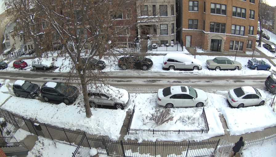 Reolink Camera Two_01_Reolink Home Hub One_20251201073828.jpg